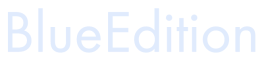BlueEdition - JIRA